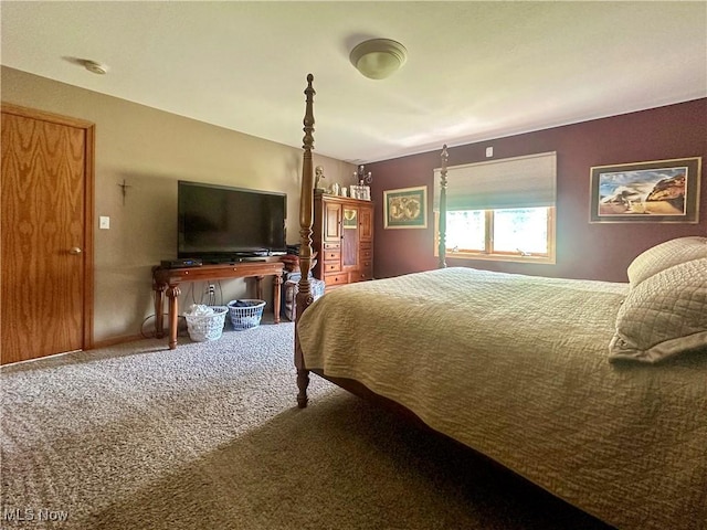 1109 Shadowridge Dr, Niles, OH 44446 - photo 16