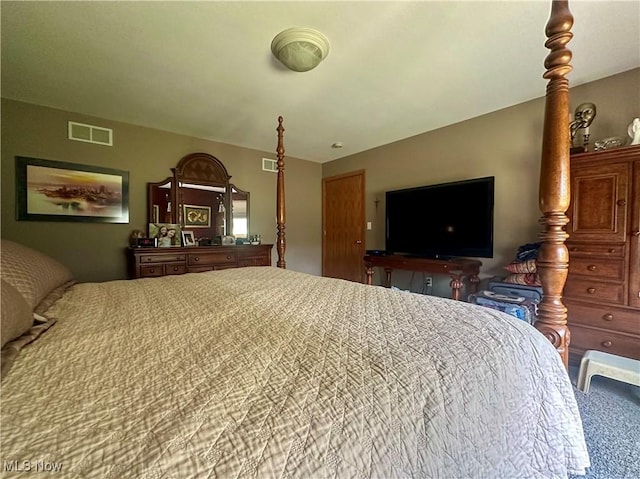 1109 Shadowridge Dr, Niles, OH 44446 - photo 17