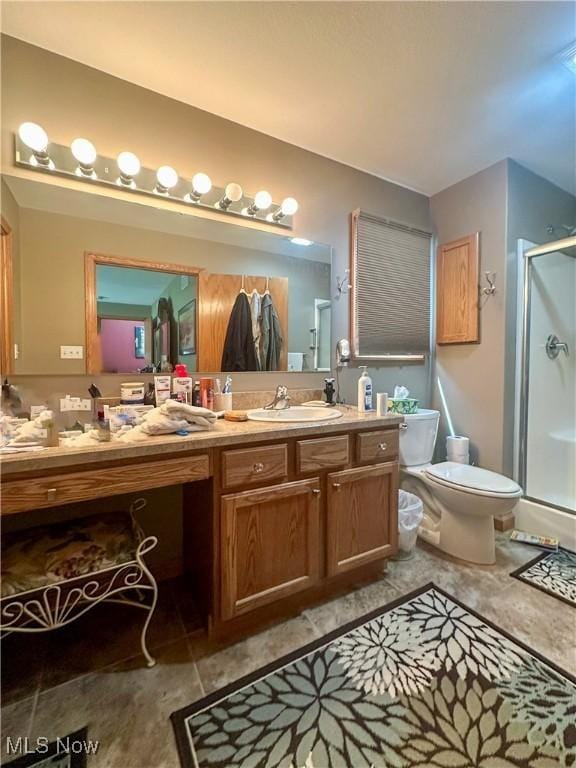 1109 Shadowridge Dr, Niles, OH 44446 - photo 18