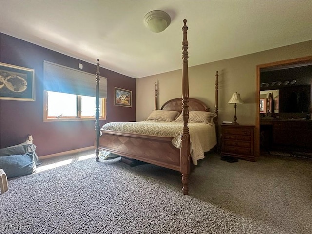 1109 Shadowridge Dr, Niles, OH 44446 - photo 15