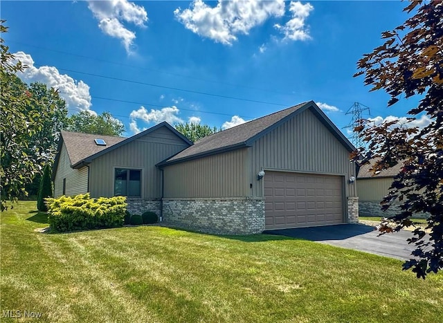 1109 Shadowridge Dr, Niles, OH 44446 - photo 1
