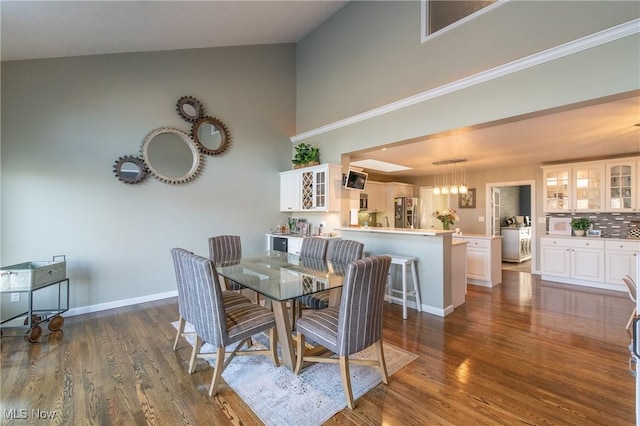 5241 Som Center Rd, Solon, OH 44139 - photo 18