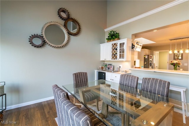 5241 Som Center Rd, Solon, OH 44139 - photo 20