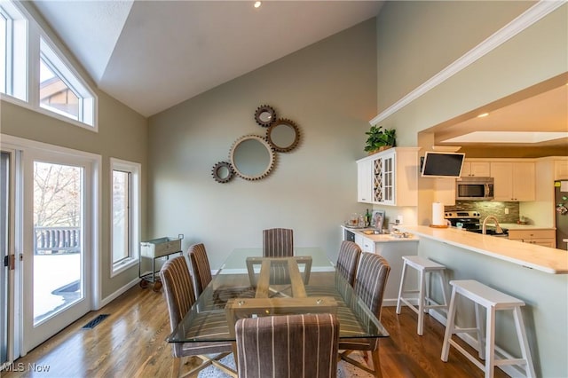 5241 Som Center Rd, Solon, OH 44139 - photo 21