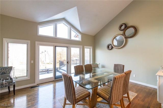 5241 Som Center Rd, Solon, OH 44139 - photo 22