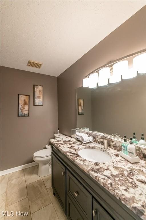 5241 Som Center Rd, Solon, OH 44139 - photo 38