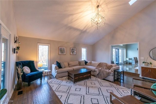 5241 Som Center Rd, Solon, OH 44139 - photo 4