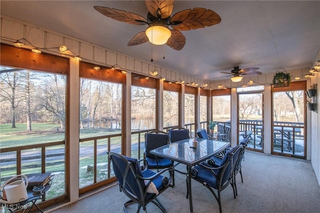 5241 Som Center Rd, Solon, OH 44139 - photo 31
