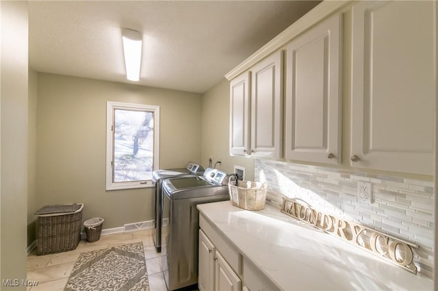 5241 Som Center Rd, Solon, OH 44139 - photo 39