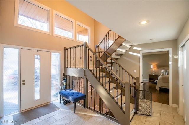 5241 Som Center Rd, Solon, OH 44139 - photo 2