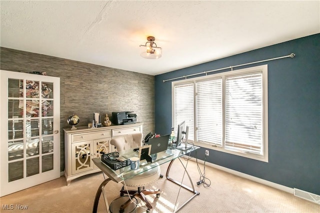 5241 Som Center Rd, Solon, OH 44139 - photo 7