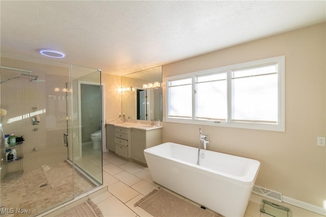5241 Som Center Rd, Solon, OH 44139 - photo 26