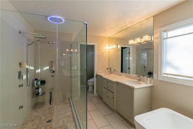 5241 Som Center Rd, Solon, OH 44139 - photo 30