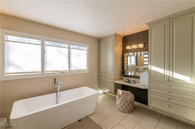5241 Som Center Rd, Solon, OH 44139 - photo 27