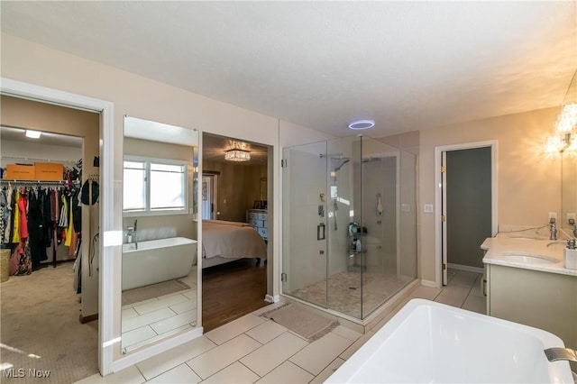5241 Som Center Rd, Solon, OH 44139 - photo 28