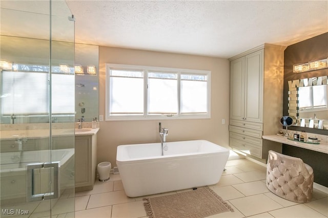 5241 Som Center Rd, Solon, OH 44139 - photo 29