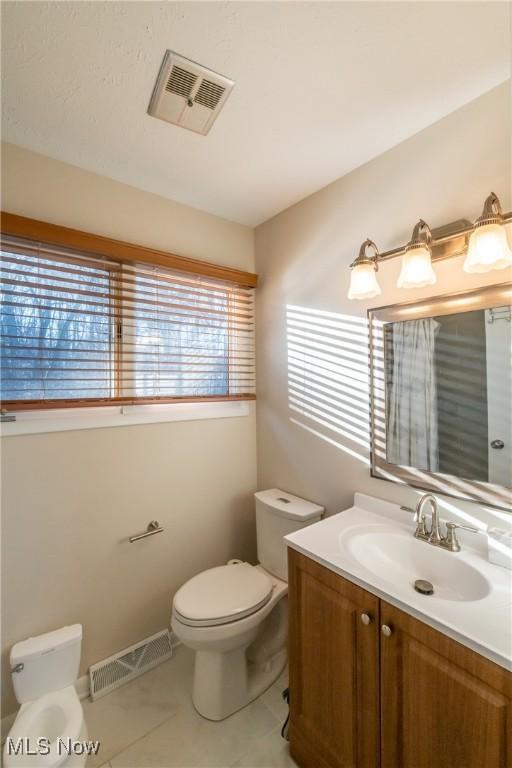 5241 Som Center Rd, Solon, OH 44139 - photo 36