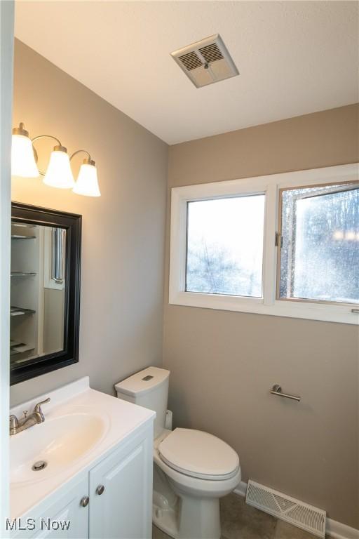 5241 Som Center Rd, Solon, OH 44139 - photo 37