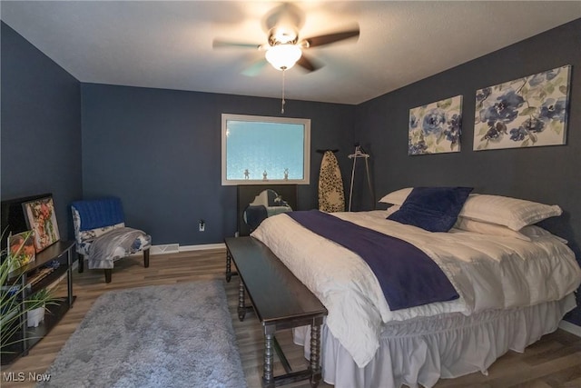5241 Som Center Rd, Solon, OH 44139 - photo 34