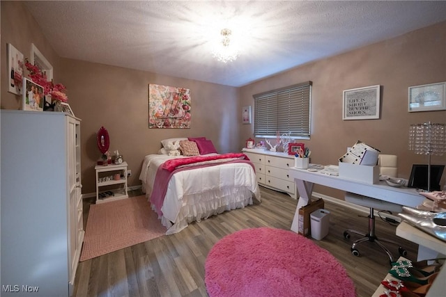 5241 Som Center Rd, Solon, OH 44139 - photo 35