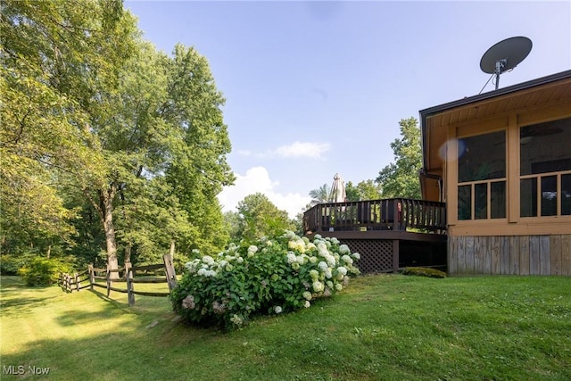5241 Som Center Rd, Solon, OH 44139 - photo 47