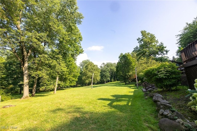5241 Som Center Rd, Solon, OH 44139 - photo 43