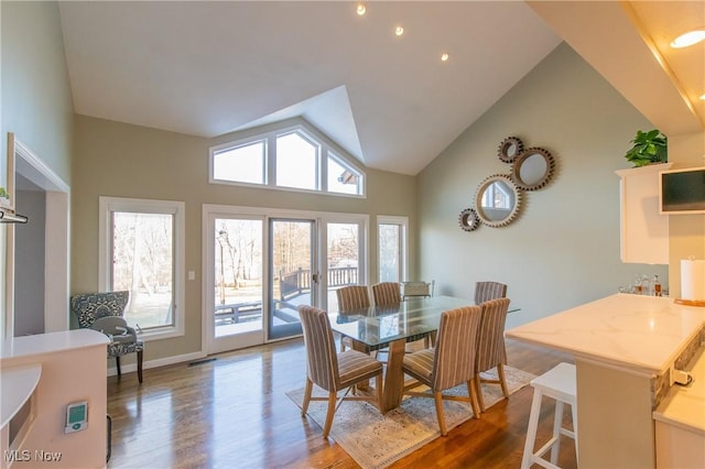 5241 Som Center Rd, Solon, OH 44139 - photo 9