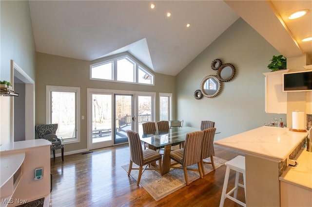 5241 Som Center Rd, Solon, OH 44139 - photo 8