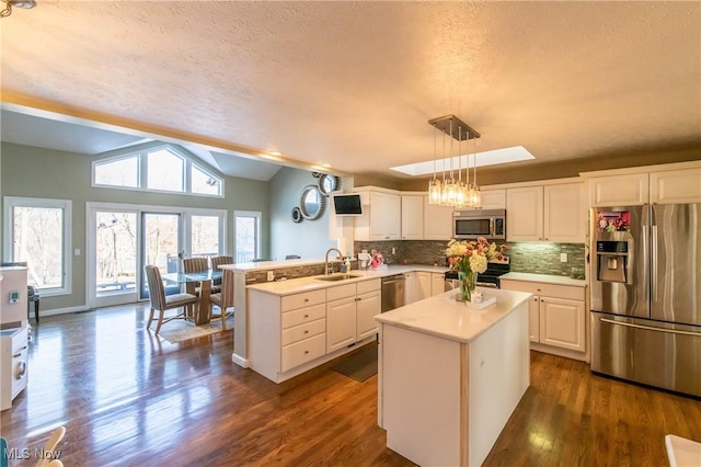 5241 Som Center Rd, Solon, OH 44139 - photo 11