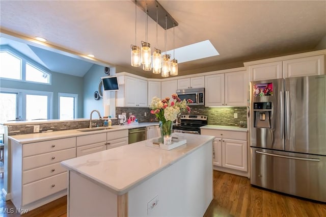 5241 Som Center Rd, Solon, OH 44139 - photo 13