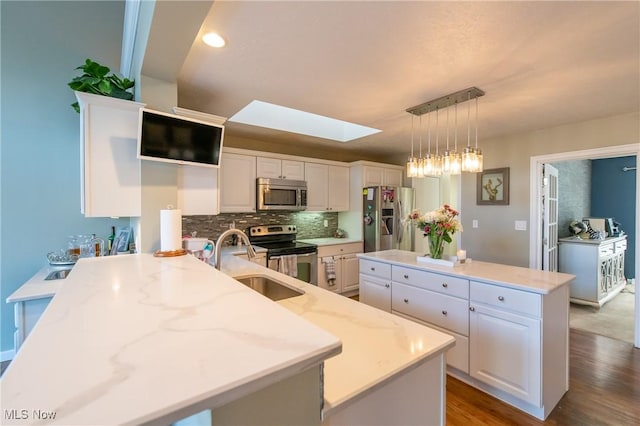 5241 Som Center Rd, Solon, OH 44139 - photo 15