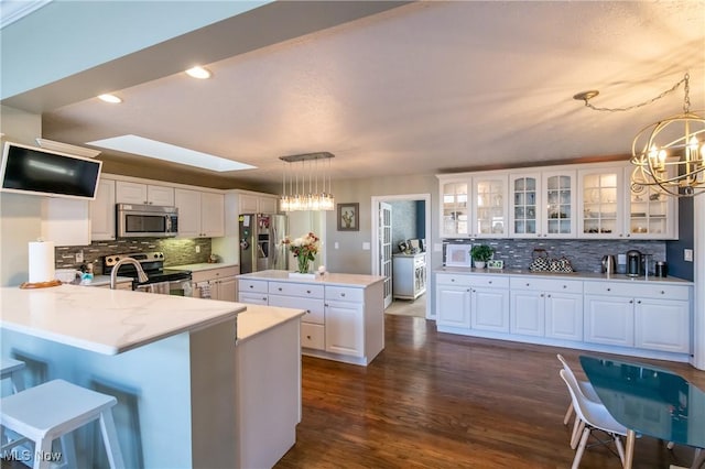 5241 Som Center Rd, Solon, OH 44139 - photo 16