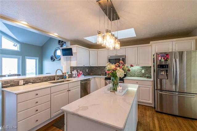 5241 Som Center Rd, Solon, OH 44139 - photo 12