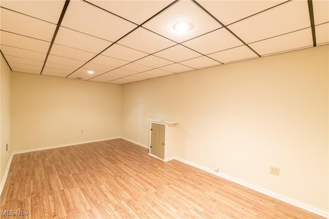 5241 Som Center Rd, Solon, OH 44139 - photo 40