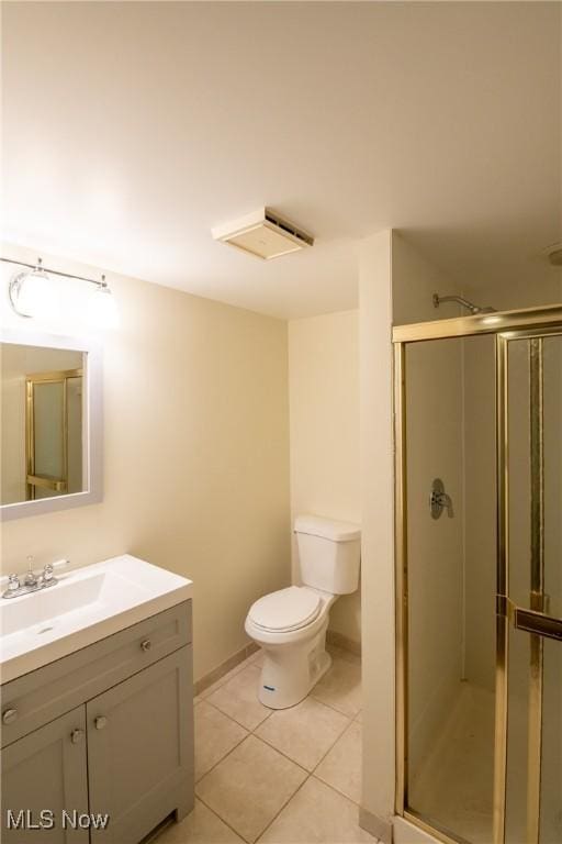 5241 Som Center Rd, Solon, OH 44139 - photo 42