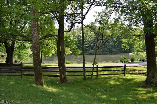 5241 Som Center Rd, Solon, OH 44139 - photo 46