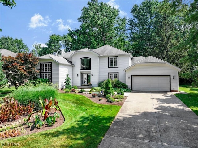 6260 Coldstream Dr, Highland Heights, OH 44143 - photo 2