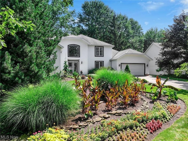 6260 Coldstream Dr, Highland Heights, OH 44143 - photo 3