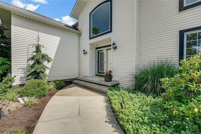 6260 Coldstream Dr, Highland Heights, OH 44143 - photo 5