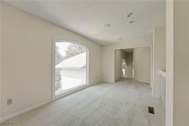 6260 Coldstream Dr, Highland Heights, OH 44143 - photo 30