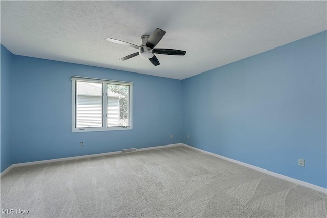 6260 Coldstream Dr, Highland Heights, OH 44143 - photo 31