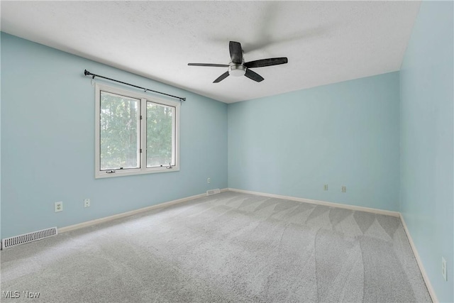 6260 Coldstream Dr, Highland Heights, OH 44143 - photo 33