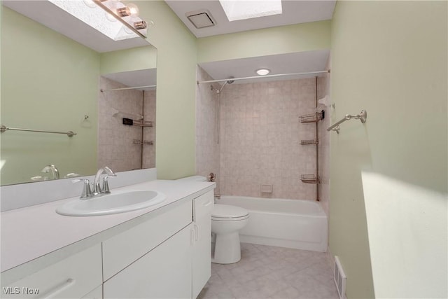 6260 Coldstream Dr, Highland Heights, OH 44143 - photo 34