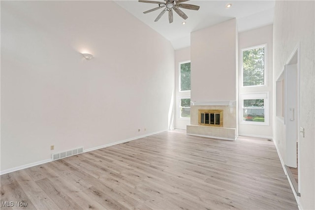 6260 Coldstream Dr, Highland Heights, OH 44143 - photo 12
