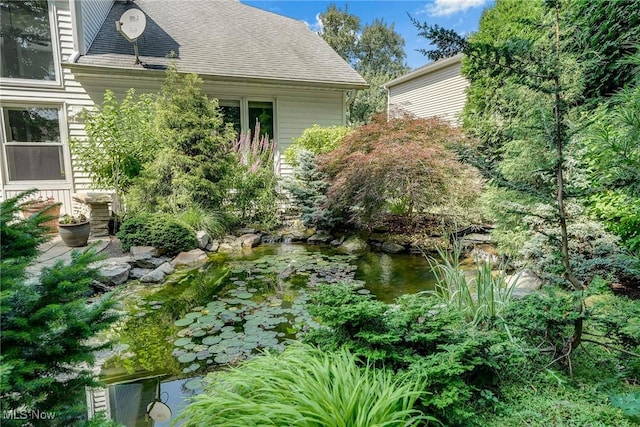 6260 Coldstream Dr, Highland Heights, OH 44143 - photo 41