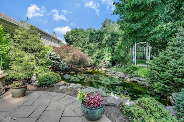 6260 Coldstream Dr, Highland Heights, OH 44143 - photo 42