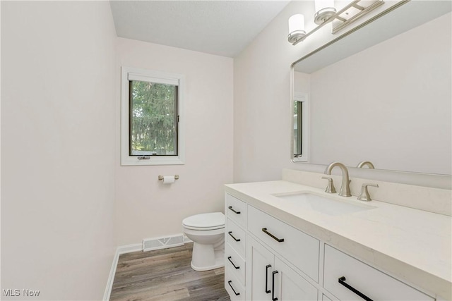 6260 Coldstream Dr, Highland Heights, OH 44143 - photo 28