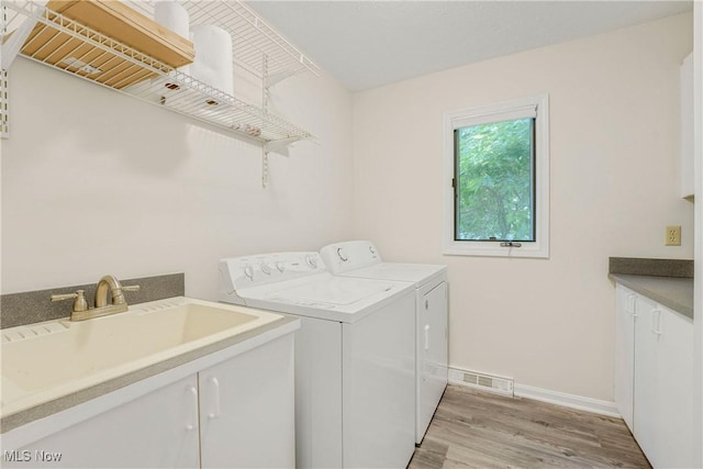 6260 Coldstream Dr, Highland Heights, OH 44143 - photo 27