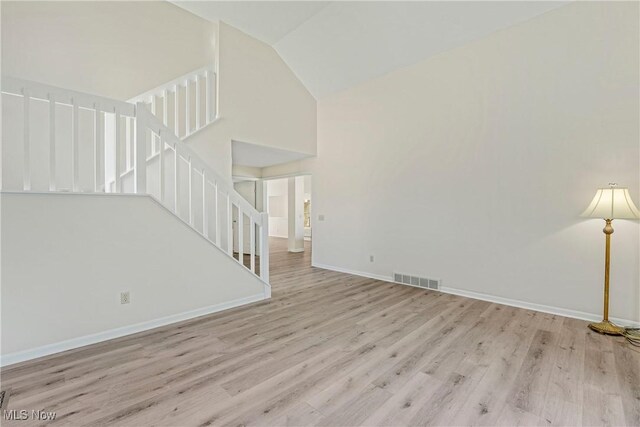 6260 Coldstream Dr, Highland Heights, OH 44143 - photo 9