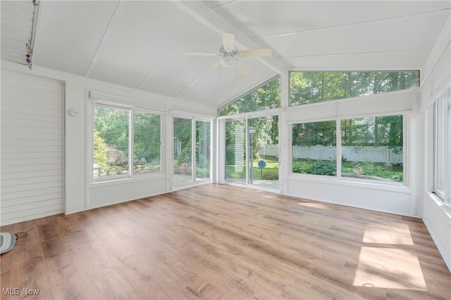 6260 Coldstream Dr, Highland Heights, OH 44143 - photo 21